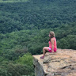 Meet your Posher, Consuelo